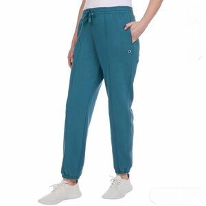 Champion Sweatpants Joggers